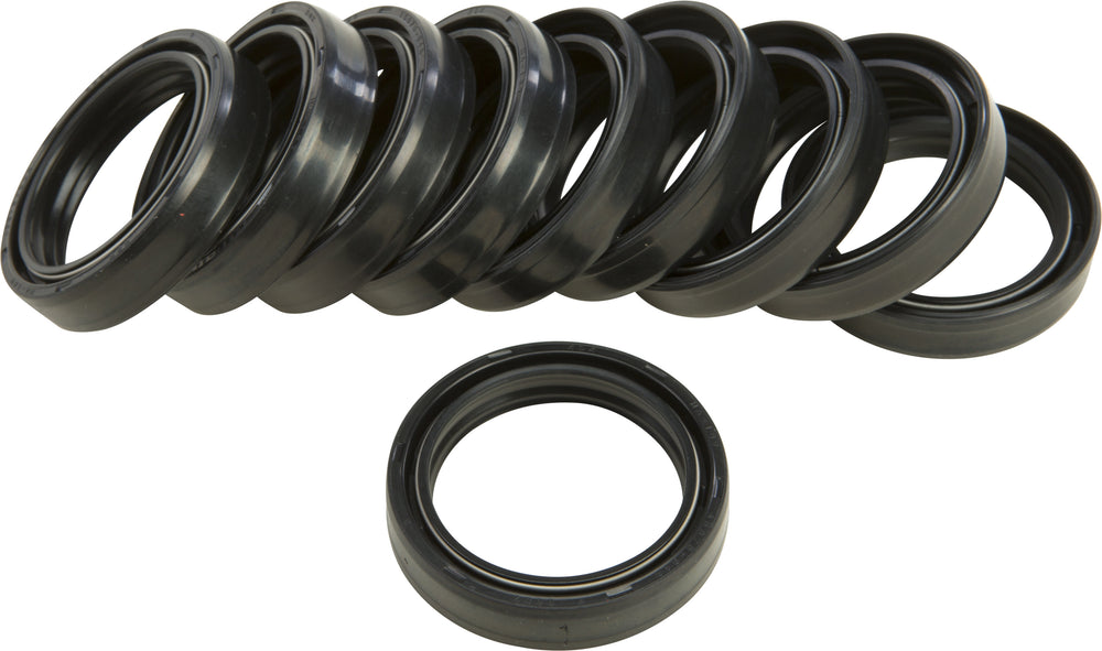 HARDDRIVE HARDDRIVE FORK SEALS