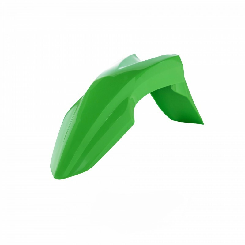 POLISPORT Front Fender