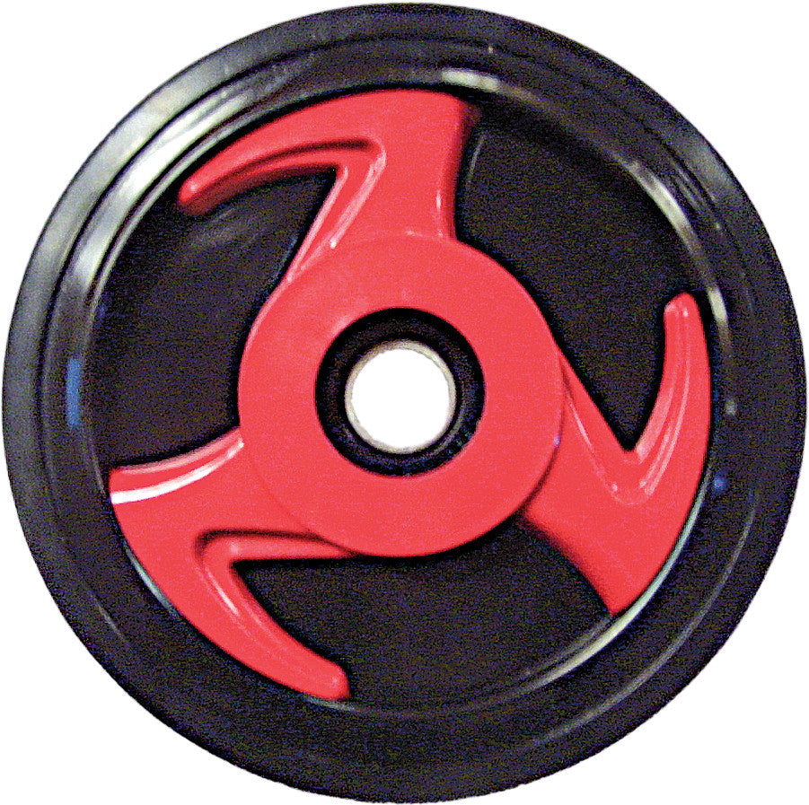 PPD Idler Wheel