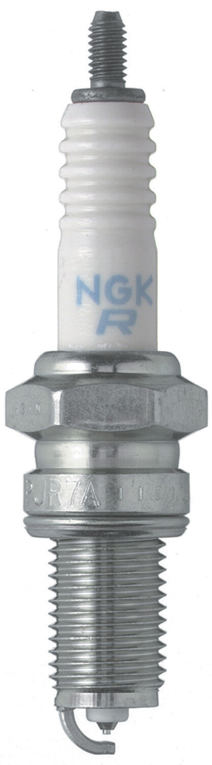 NGK Spark Plug (1)