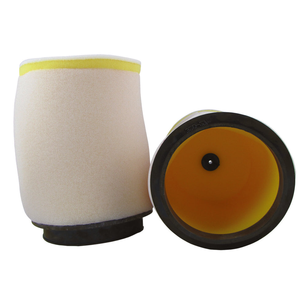 NO TOIL Premium Air Filter