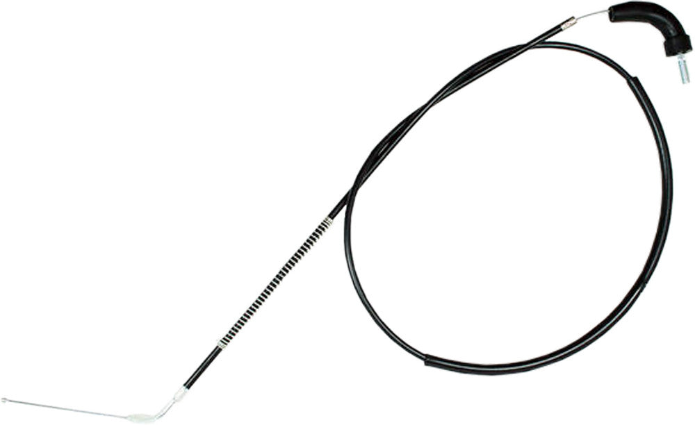 MOTION PRO Motocross/Off-Road Throttle Cable