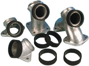 JAMES GASKETS Intake/Exhaust Gasket