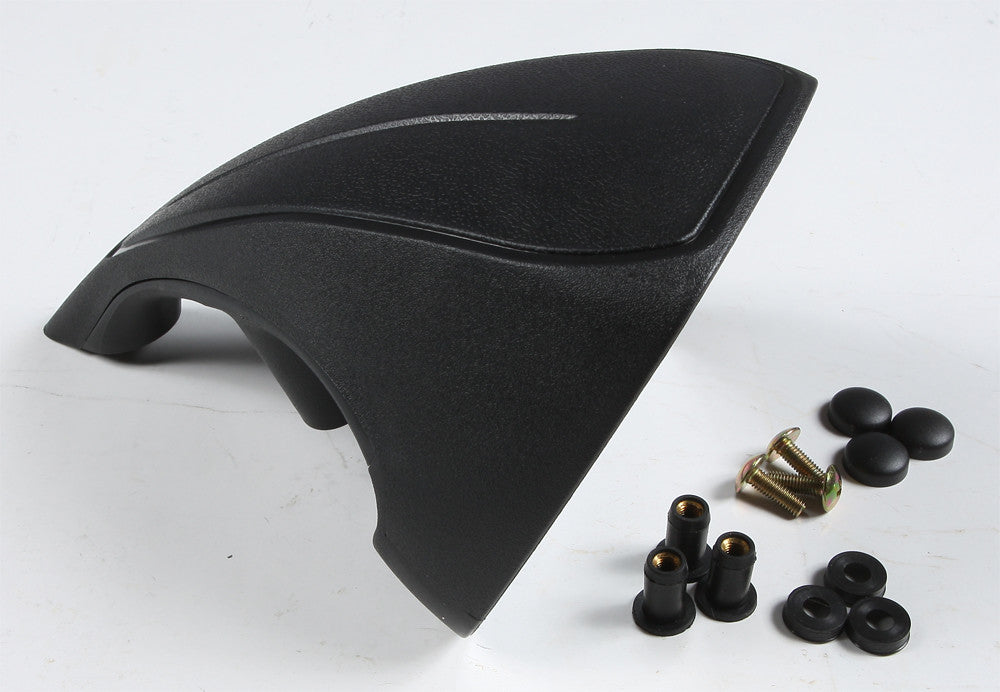 SP1 Rear View Mirror