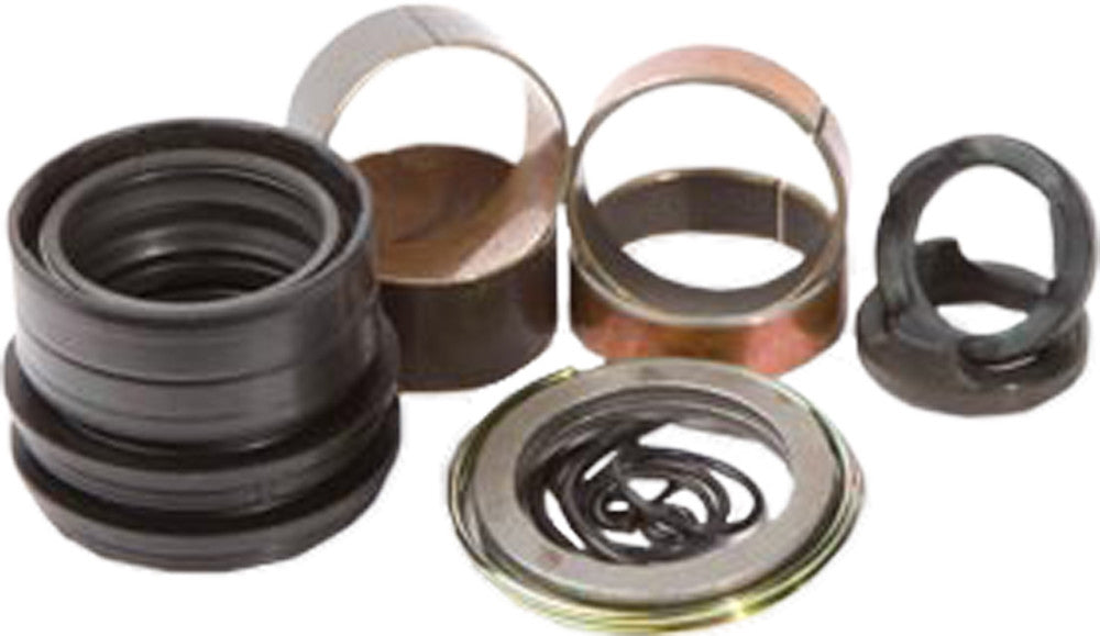 PIVOT WORKS Fork Seal & Bushing Kit