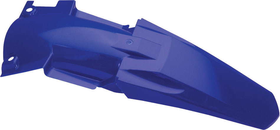 ACERBIS Rear Fender