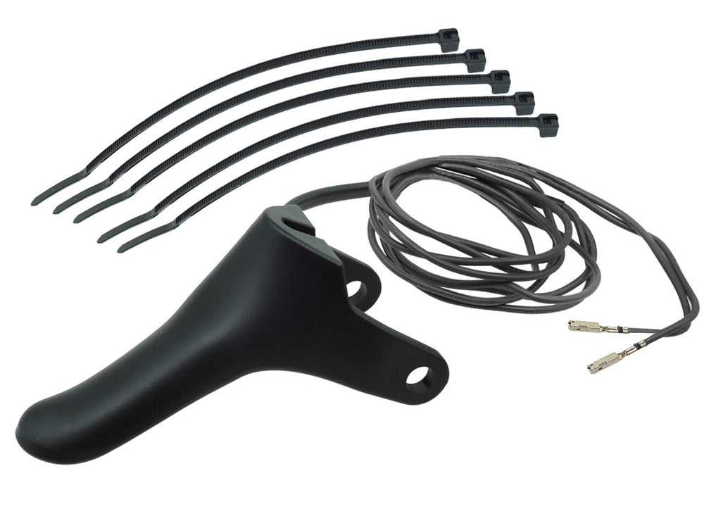 SP1 Replacement Throttle/Brake Lever