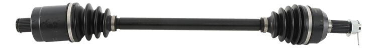 ALL BALLS 8 Ball Extreme Duty Axle