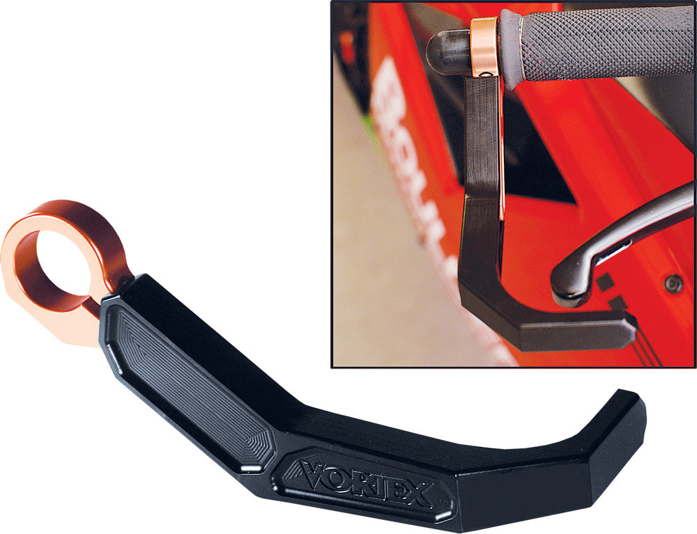 VORTEX V3 Brake Lever Guard