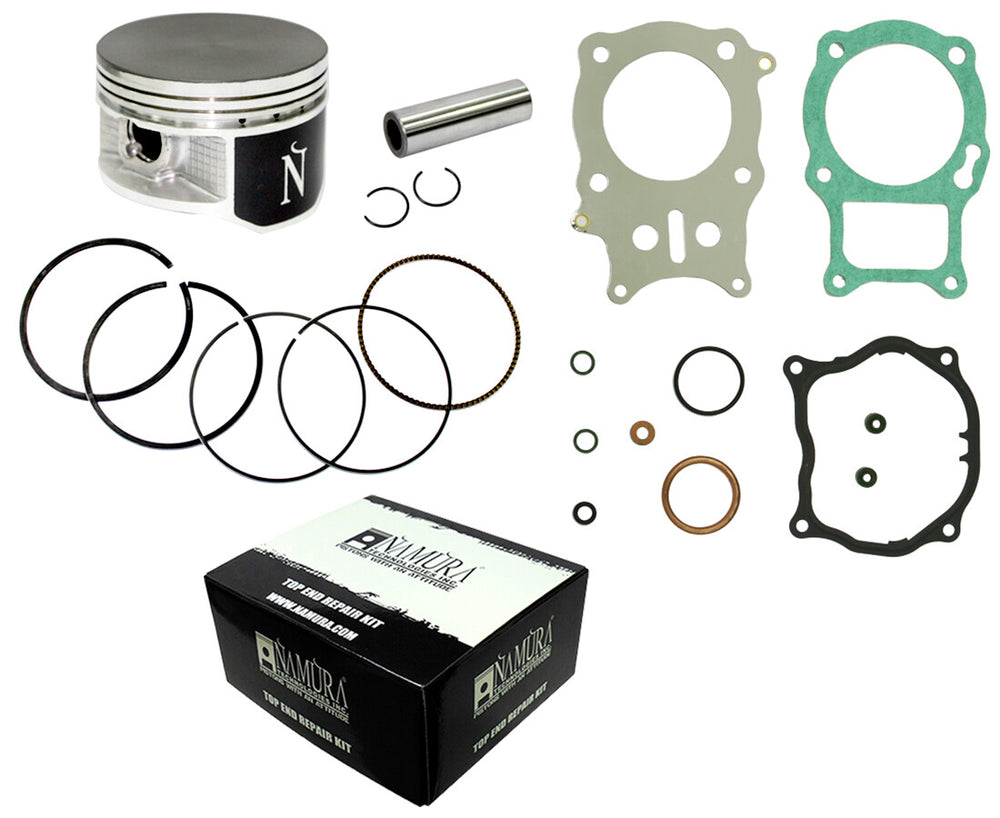 NAMURA Top End Repair Kit (1)