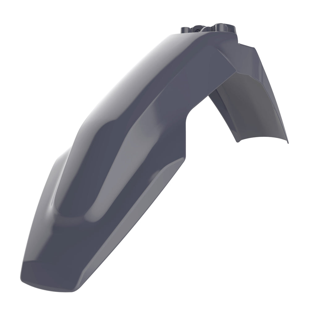 POLISPORT Front Fender