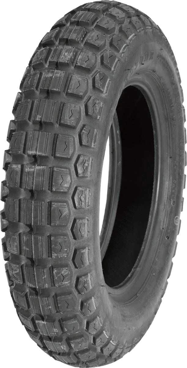 BRIDGESTONE Trail Wing