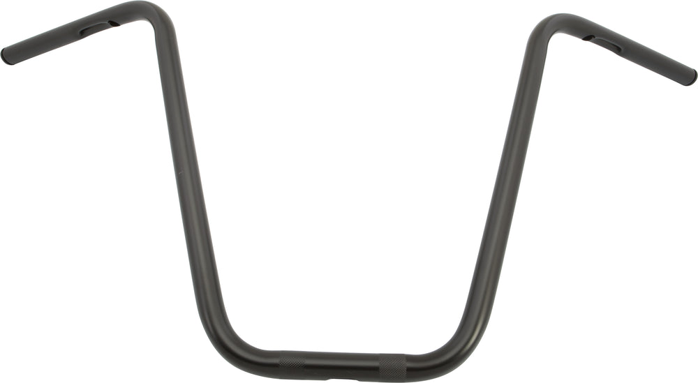 HARDDRIVE Narrow Ape Hanger Handlebar