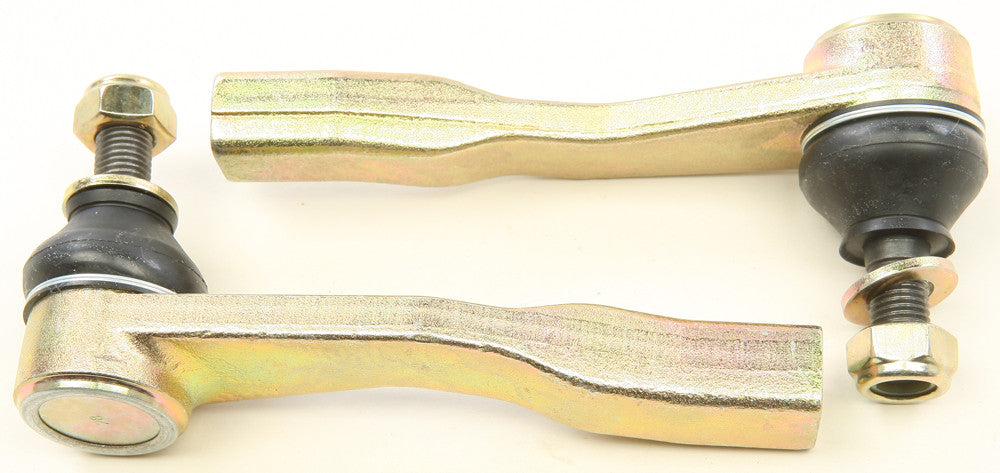 ALL BALLS Tie Rod Ends