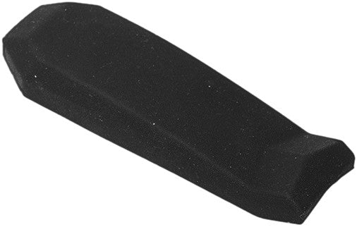 SP1 Panel Latch