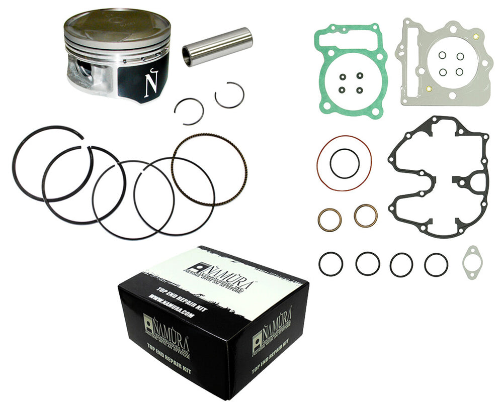 NAMURA Top End Repair Kit (1)