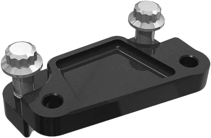 HAWG HALTERS INC Caliper Adaptor Bracket