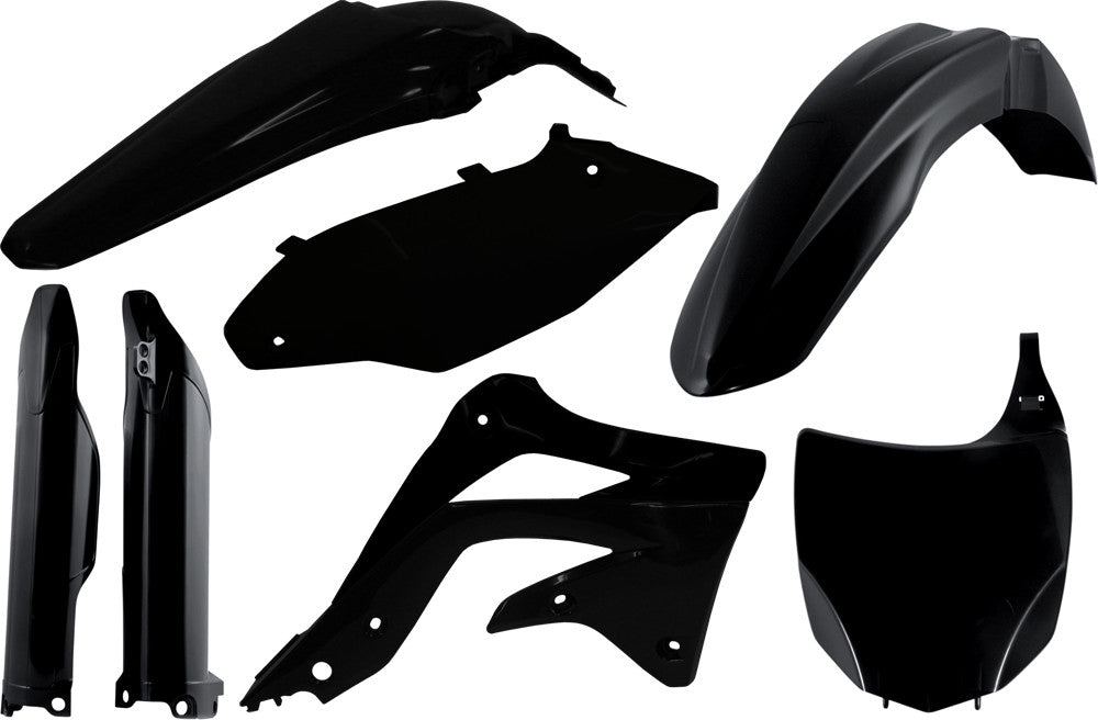 ACERBIS Full Plastic Kit (1)