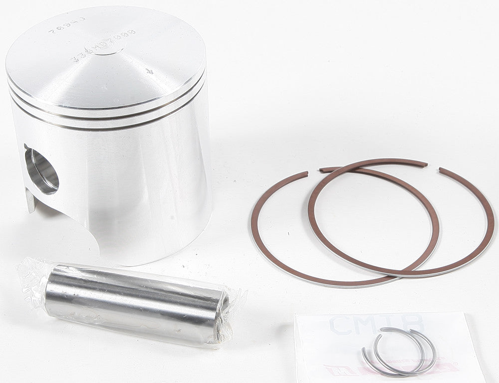 WISECO Piston (1)
