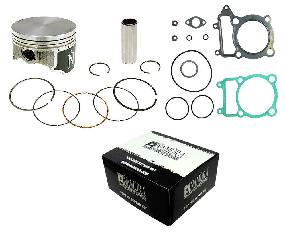 NAMURA Top End Repair Kit (1)