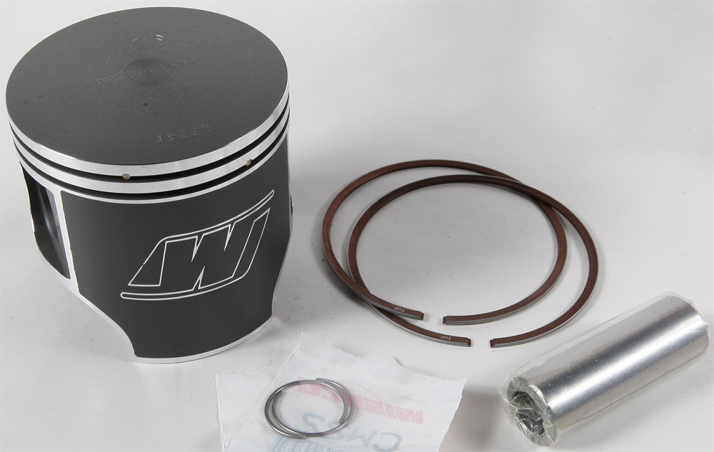 WISECO Piston (1)