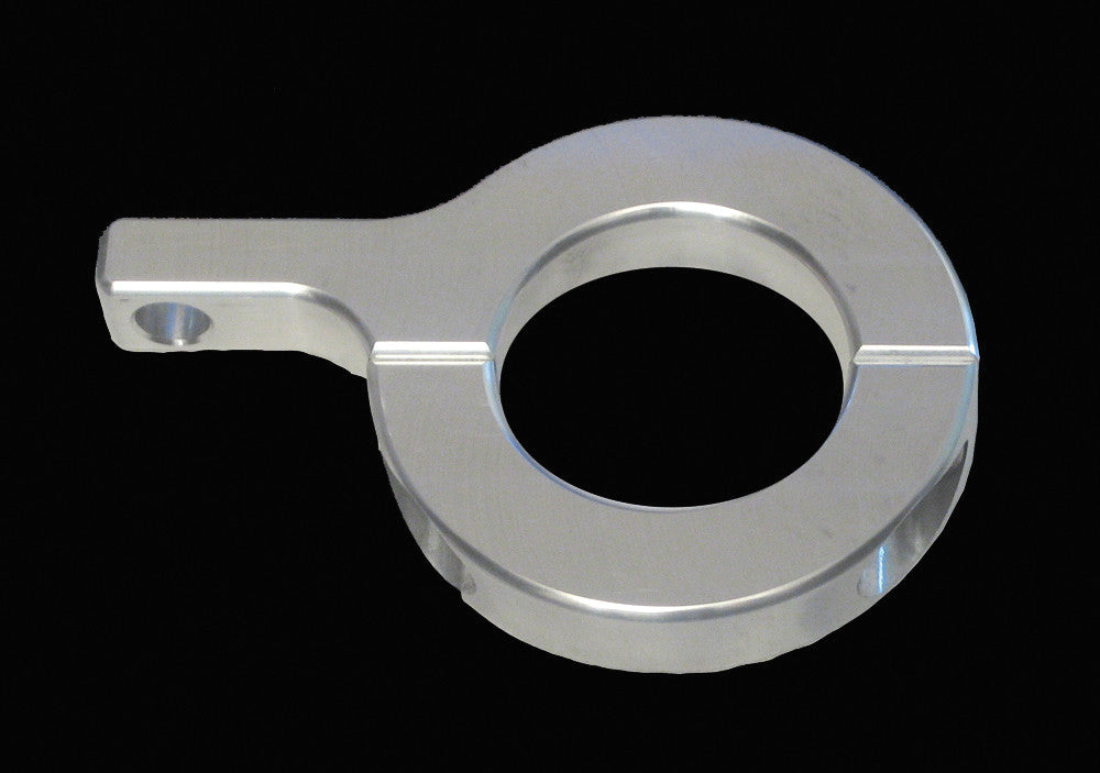 MODQUAD Horizontal Bar Flag Mount