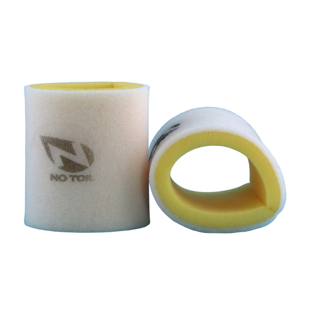 NO TOIL Premium Air Filter