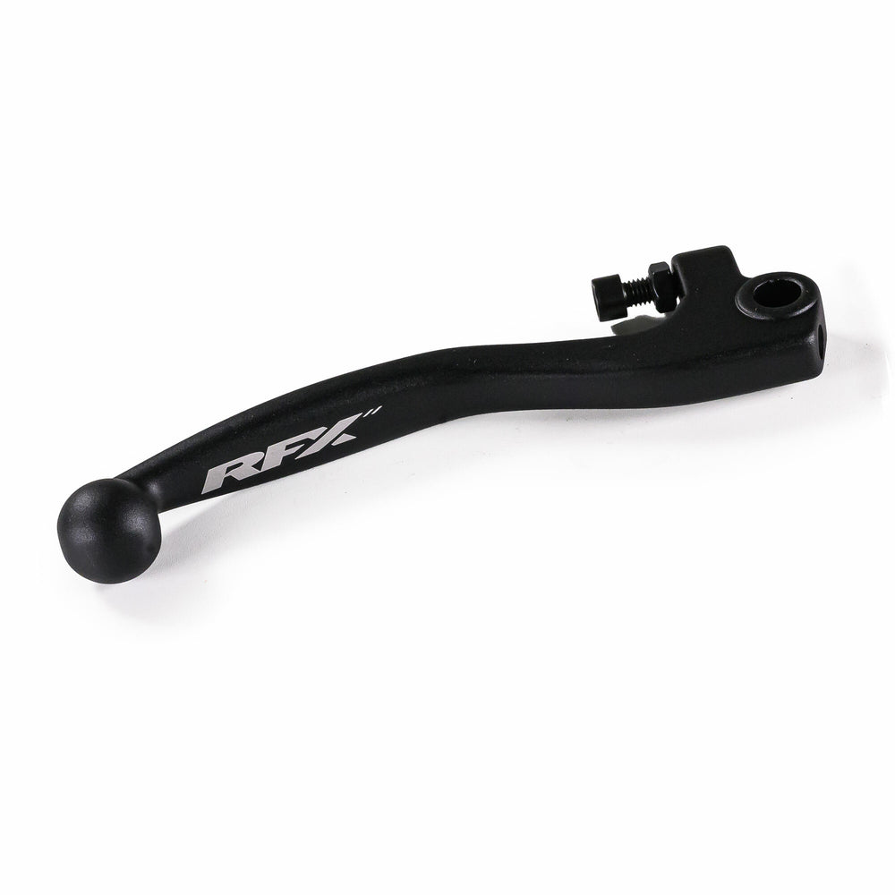 RFX Pro Series Brake Levers