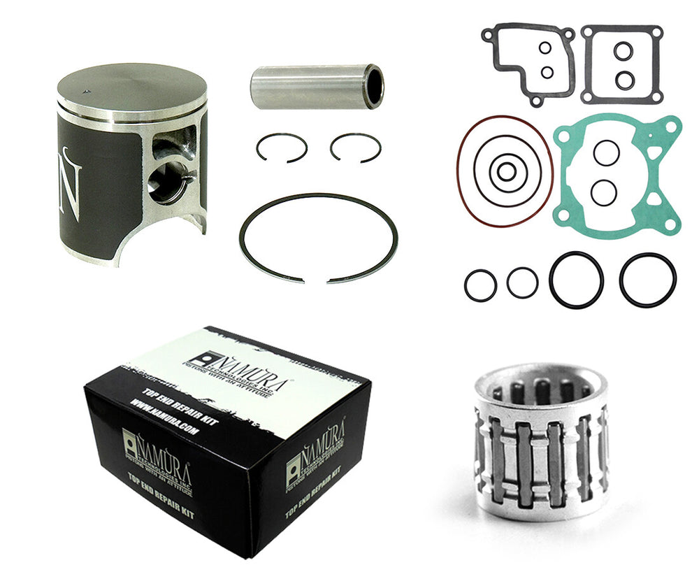 NAMURA Top End Repair Kit (1)