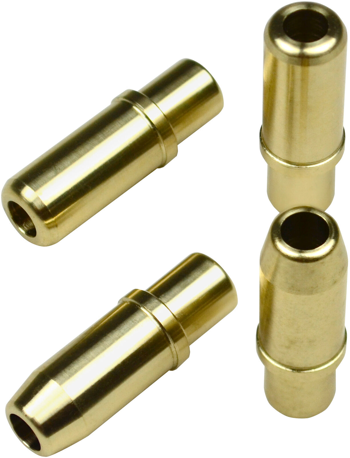 RIVA Performance Valve Guide Kit