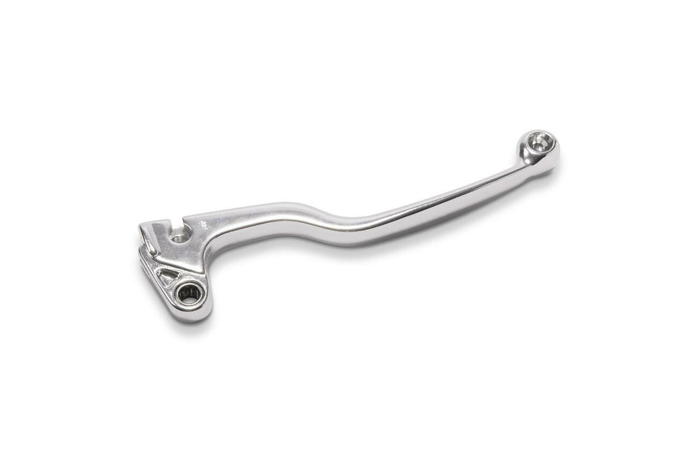 MOTION PRO Forged Clutch Lever