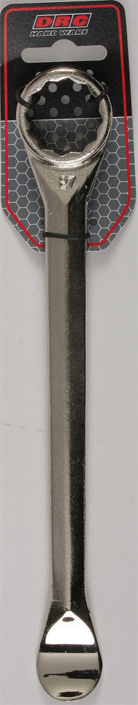 DRC Pro Spoon Tire Iron w/Wrench