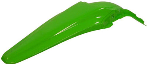 ACERBIS Rear Fender