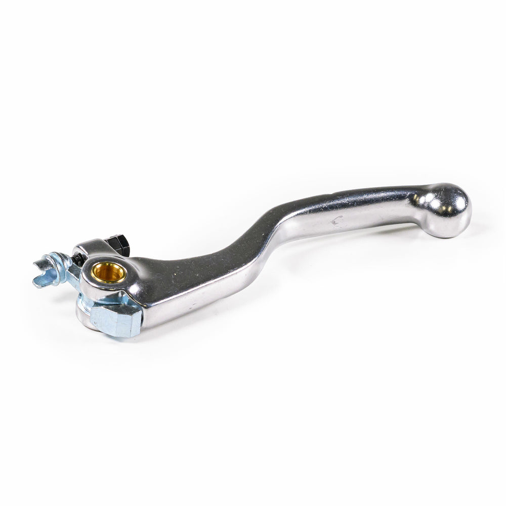 RFX Aluminum Clutch Levers Race Series