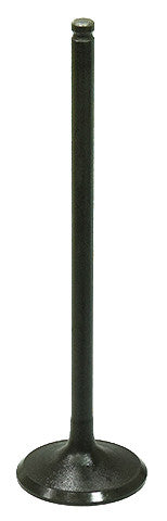 NAMURA Intake Valve