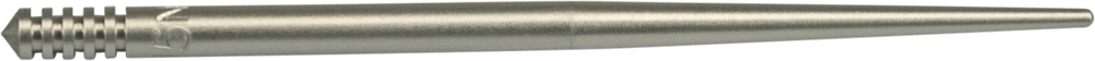 MIKUNI Jet Needle