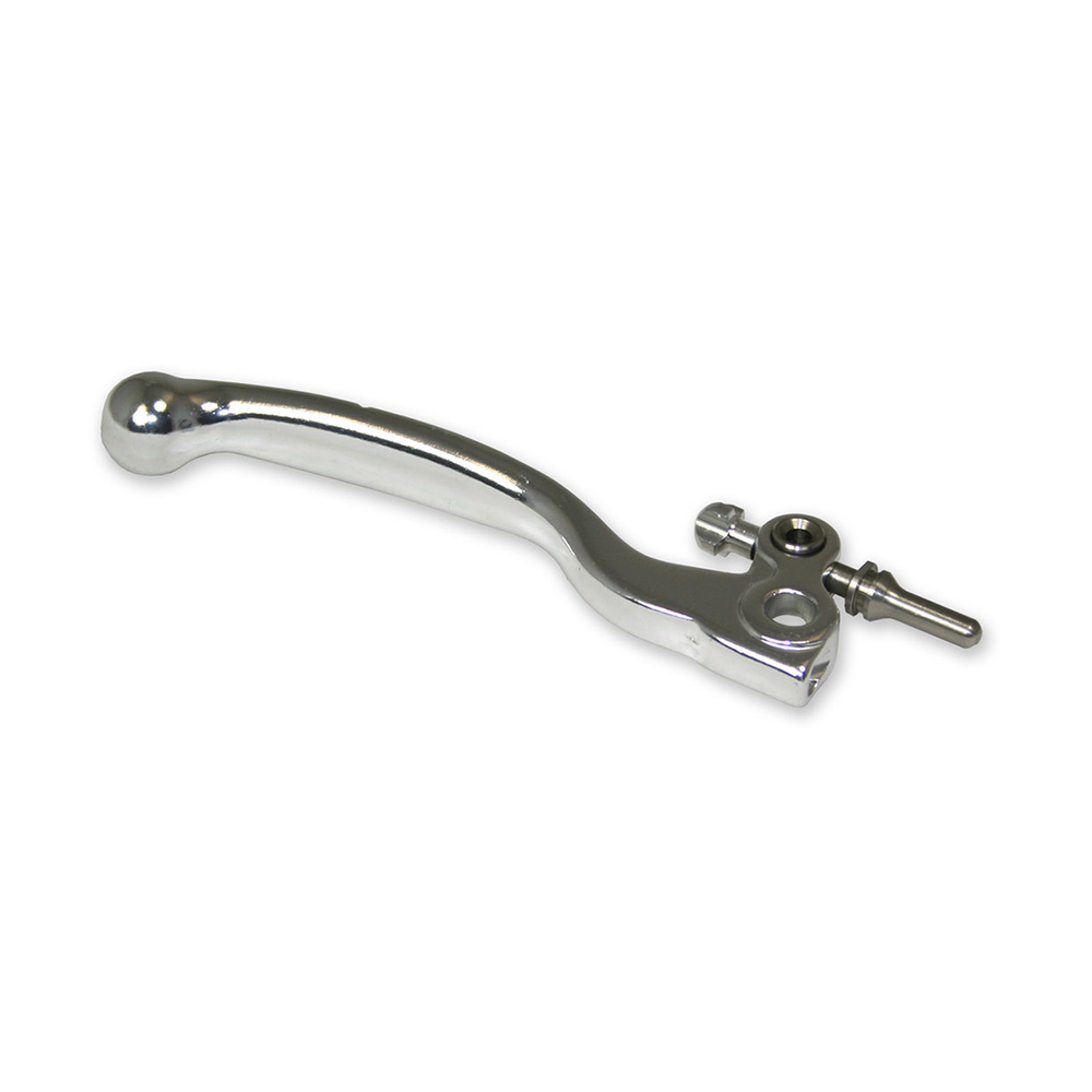 RFX BRAKE & CLUTCH LEVER KTM/HUSQVARNA/GAS GAS