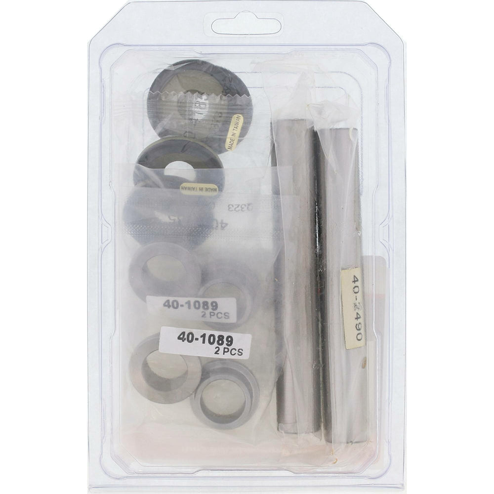 ALL BALLS Rear Knuckle Bushing Kit
