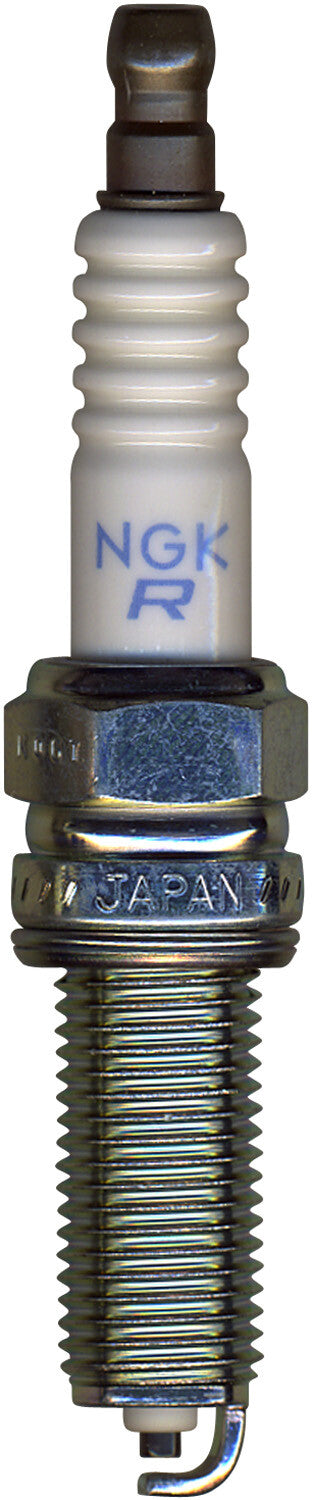NGK Spark Plug (2)