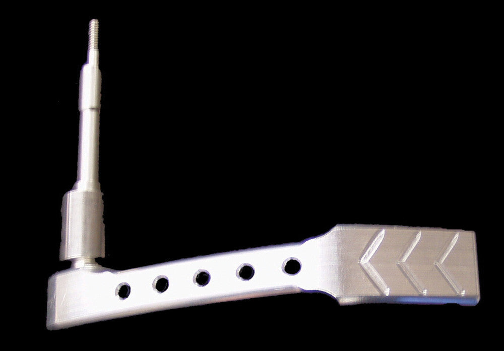 MODQUAD Throttle Lever