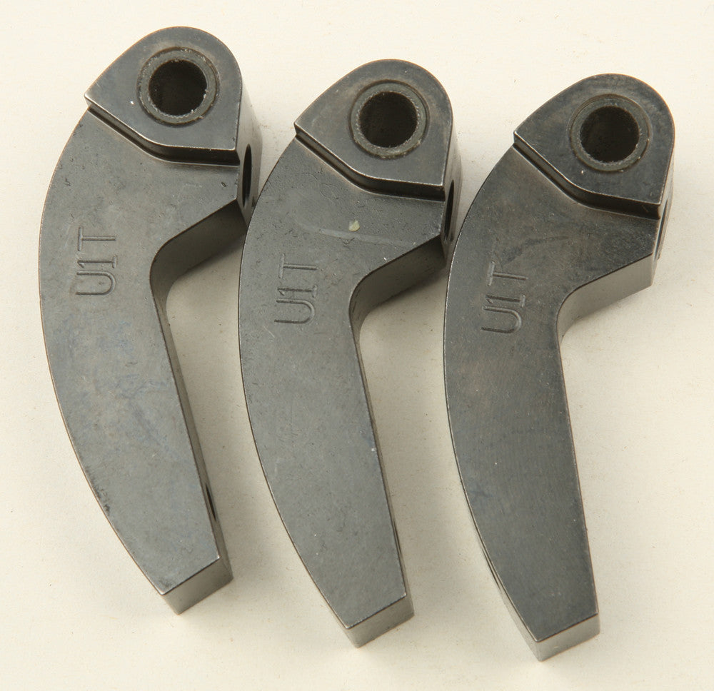 SPEEDWERX Team Boss Primary Weight