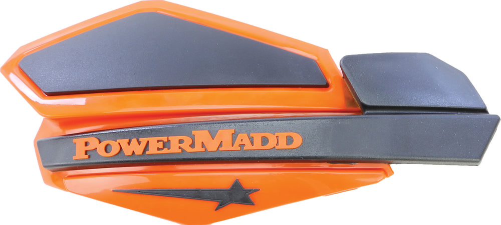 POWERMADD Star Series Handguards