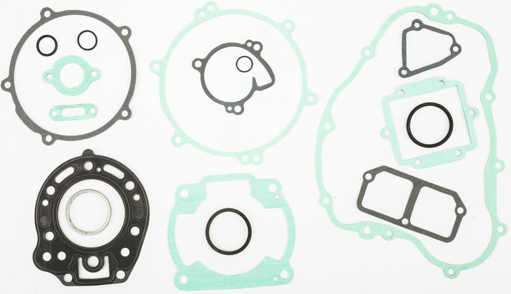 ATHENA Complete Gasket Kit