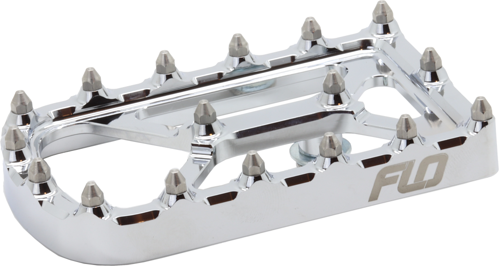 FLO MOTORSPORTS Universal Touring Brake Pad