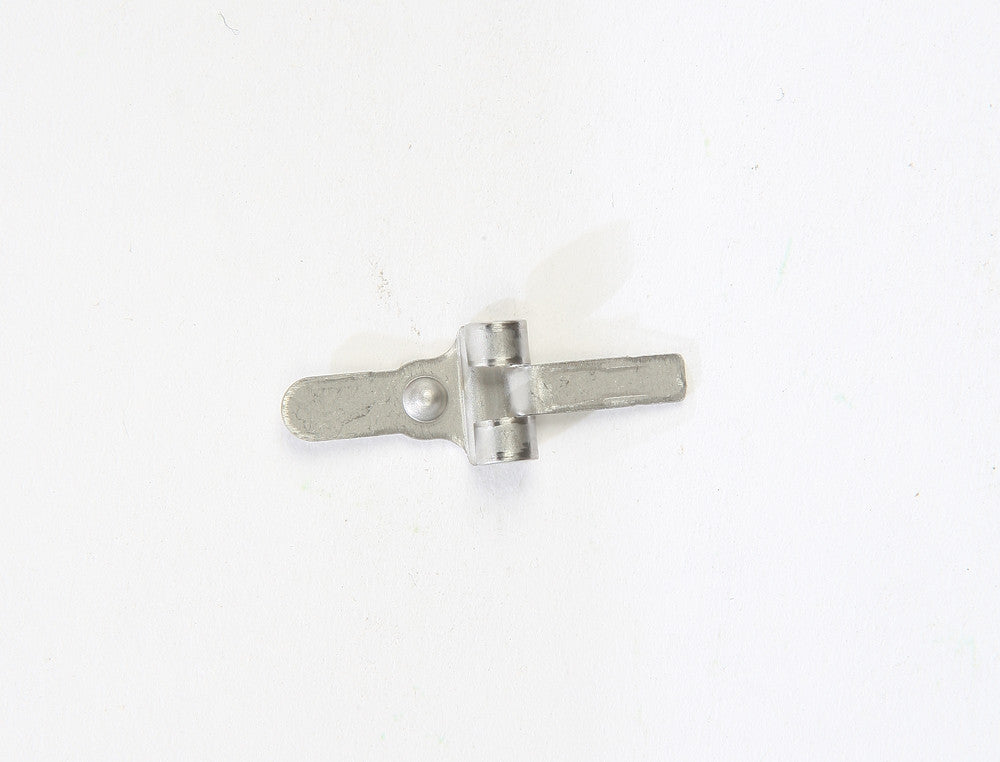 MIKUNI Arm (Stainless)