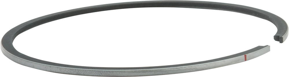 SP1 Piston Ring Set