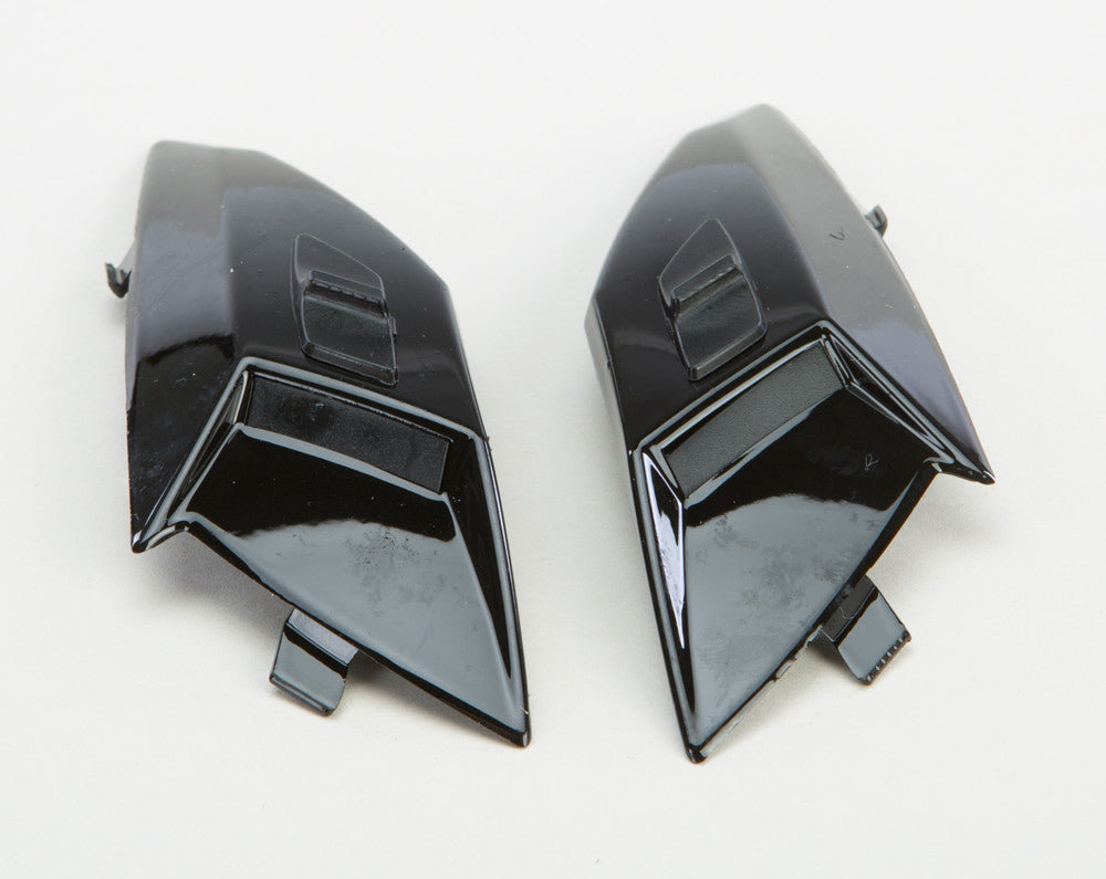 GMAX OF-77 Vents