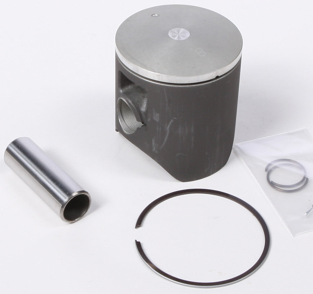 PROX Piston Kit