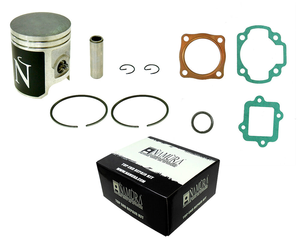 NAMURA Top End Repair Kit (2)