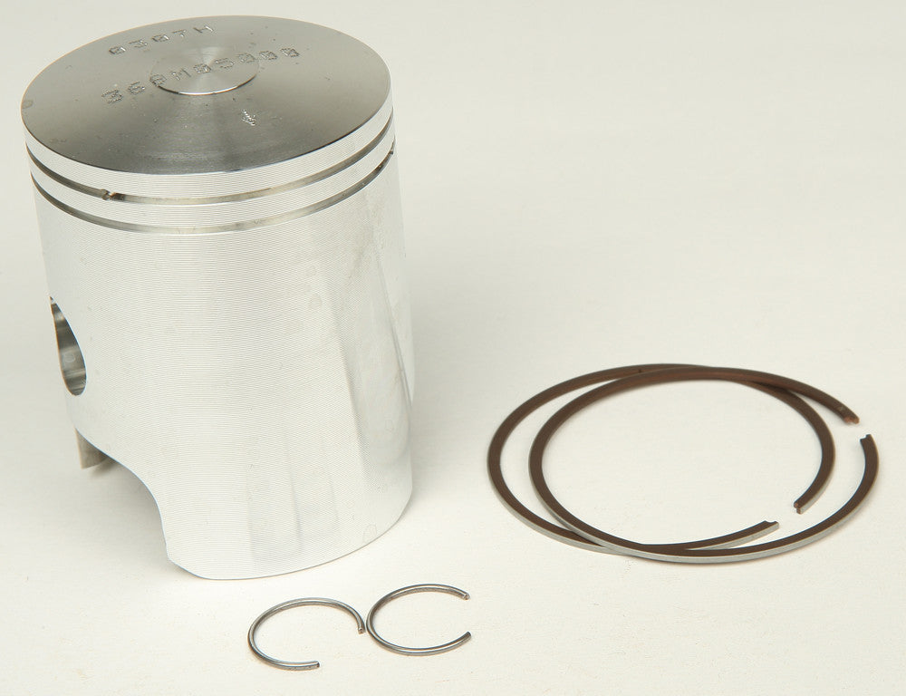 WISECO Piston (1)